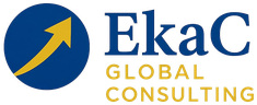 EkaC Global Consulting