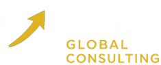 EkaC Global Consulting